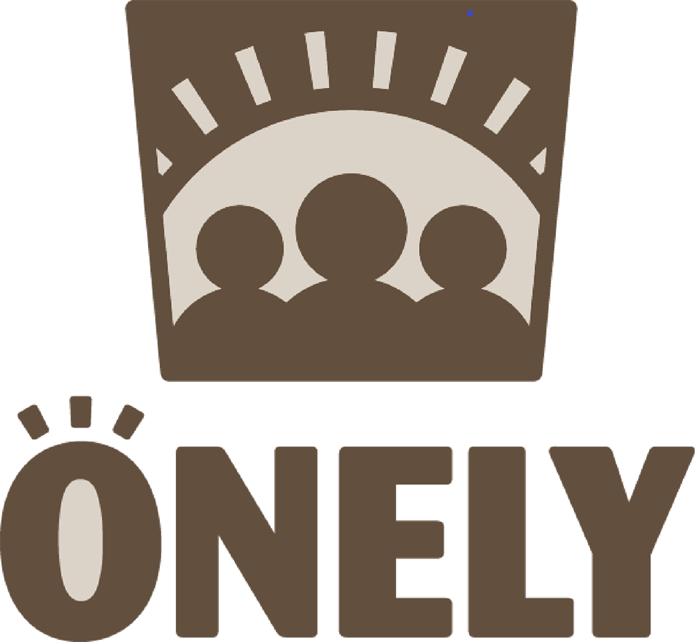 ONELY GROUP | ワンリーグループ株式会社