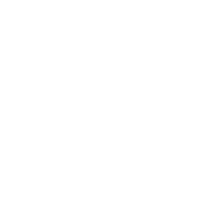 ONELY GROUP | ワンリーグループ株式会社
