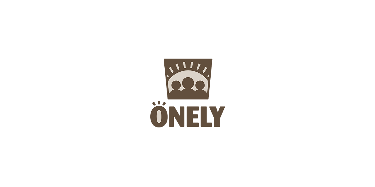 Onely Groupについて | ONELY GROUP | ワンリーグループ株式会社