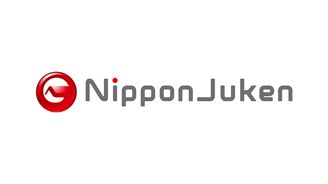 日本住建株式会社