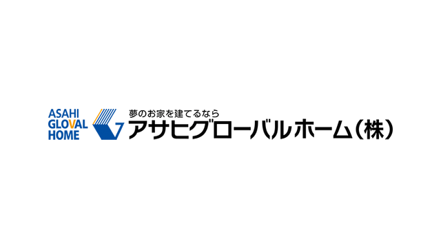 アサヒグローバル株式会社